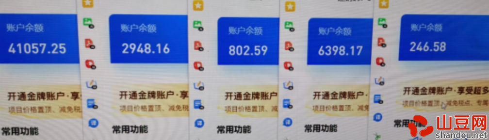 女鞋品牌十大排名国内国内女鞋品牌大全排名有哪些?