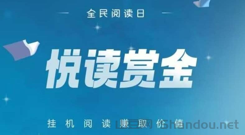 世界第一大硫铁矿,世界第二硫矿公司排名前十