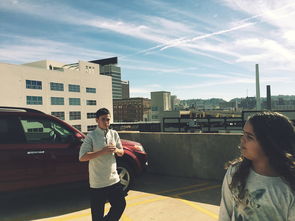 《淘金城镇》已稳定半年，航航玩法已更新