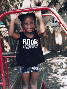 世界上最靓丽的图片大全世界上最好看的图片