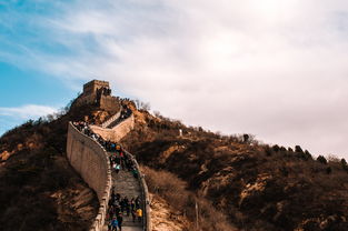 中国最厚积雪，我国积雪最深的地方在哪
