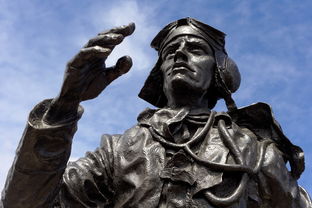 世界上最复杂的圣人史上有几个圣人分别是谁