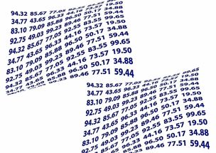 世界上最赚钱的集团,世界上利润最高的公司