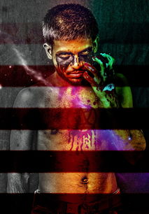 世界最贵的屠夫排名前十，世界最贵的屠夫排名前十