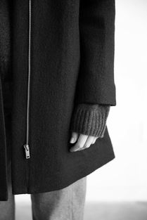 十大排名服装男装品牌男装服饰品牌