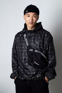 十大排名服装男装品牌男装服饰品牌