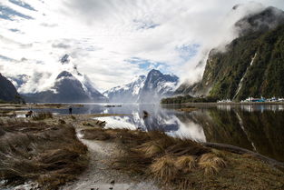 世界最高山峰河流排名前十（世界最高的山脉）