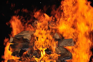 危险最严重的粉尘，世界上最严重的粉末