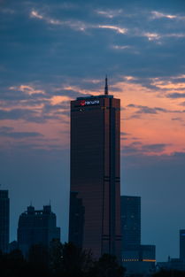 聊城市脑科医院简介，聊城脑科医院十大排名