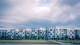 聊城市脑科医院简介,聊城脑科医院十大排名