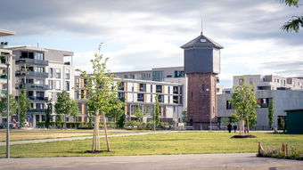 聊城市脑科医院简介,聊城脑科医院十大排名