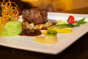 中国十大辣菜排名,中国最辣菜在哪里