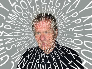 分享欲是最高爱意的表达,分享欲是世界上最