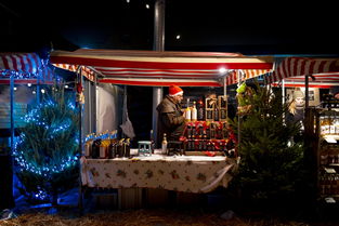 东莞哪家水疗馆好，东莞水疗十大排名店铺