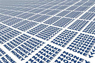 世界金融专业排名前十，世界金融专业大学