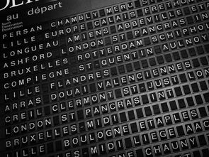 世界铸管产能排名前十，世界铸管企业排名