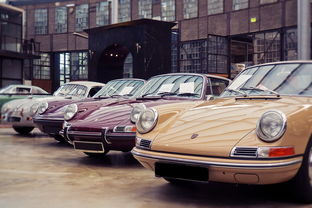 世界上最贵的豪车排名前十，世界前十最贵豪车排行