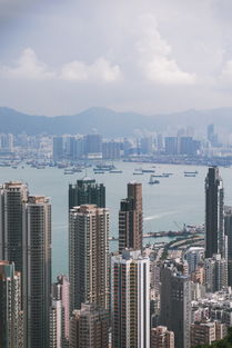 世界前十高的大楼是哪些，世界前十高的大楼是哪些城市