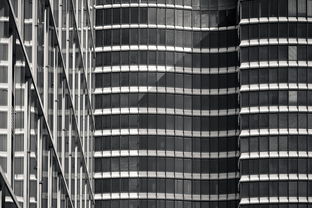 角钢十大排名，角钢厂家排名