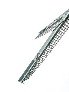 非常简单的武器，最简单的中国古代武器