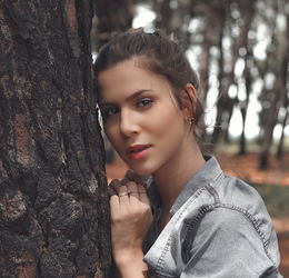 世界上最惊艳的港星，那些年最美的港星