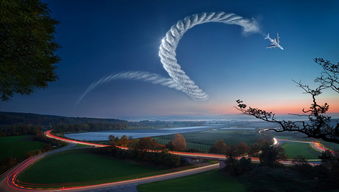 世界上最科技的总部，世界最高科技公司