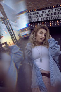 世界前十美女模特排名,世界前十美女模特