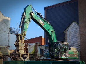 大牌拖拉机，老人拖拉机十大排名