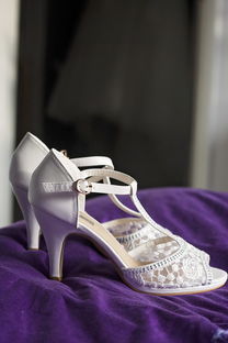 中国最牛逼服装,中国最有名服装品牌