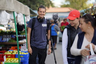 世界上最幸蒙,世界上最幸运的几个人