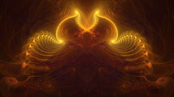 中国最牛小说科幻作家，中国最牛小说科幻