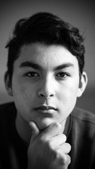 中国最火发型男生,中国最火发型男生短发