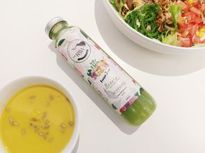 肥牛汁的调法，肥牛汁十大排名