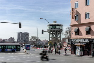 中国最幸福城市靖江，中国最具幸福感城市 泰州