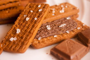 儿童洗衣皂十大排名，儿童洗衣皂哪个牌子好