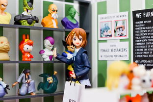 世界上最软玩偶排名，最软的玩偶