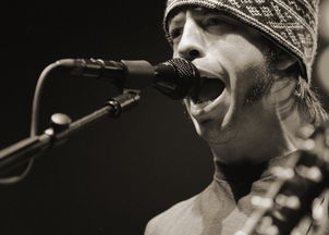 中国歌手谁唱的最火的歌，中国谁歌唱的最好