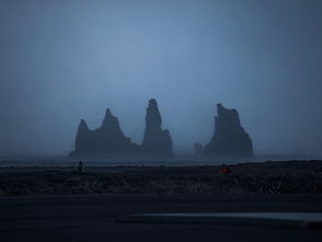 上古十大排名视频，上古十大古神