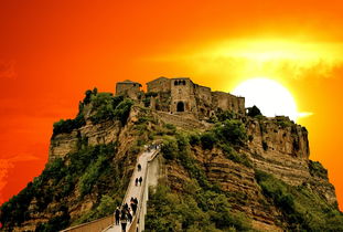 中国最高的过山车多少米，中国最长最陡的过山车