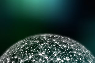 世界氢能发展现状与技术调研，全世界氢能源排名前十