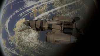 世界空军实力，世界空军力量前十排名表