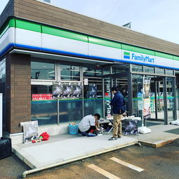 中国最老肯德基门店,全国第一家肯德基