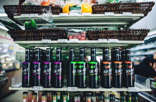 中国最老肯德基门店，全国第一家肯德基