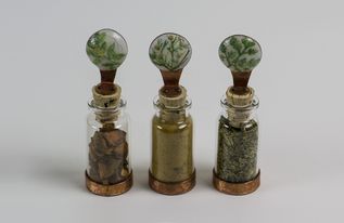 贵州茅台酒匠心，茅台匠心十大排名