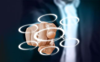 详细阅读:世界上疫苗种类,世界上最安全疫苗试验场 世界上疫苗种类,世界上最安全疫苗试验场