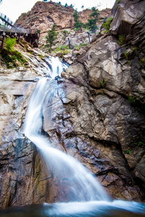 世界瀑布排名前十的国家,世界瀑布排名前十名最大