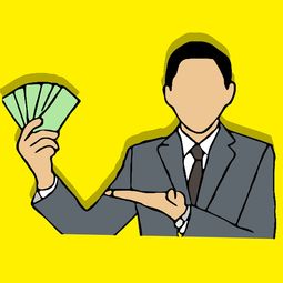 中国第一土豪,中国最狂妄的土豪