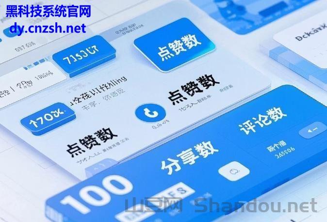 各国乒乓球教练,乒乓球世界教练排名前十