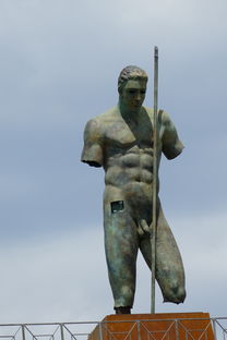 世界体型前十大恐龙,体型最庞大的恐龙