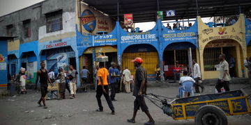 南宁纯牛奶批发市场,南宁鲜奶十大排名